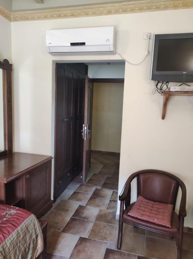Akkotel-Boutique Hotel Екстериор снимка