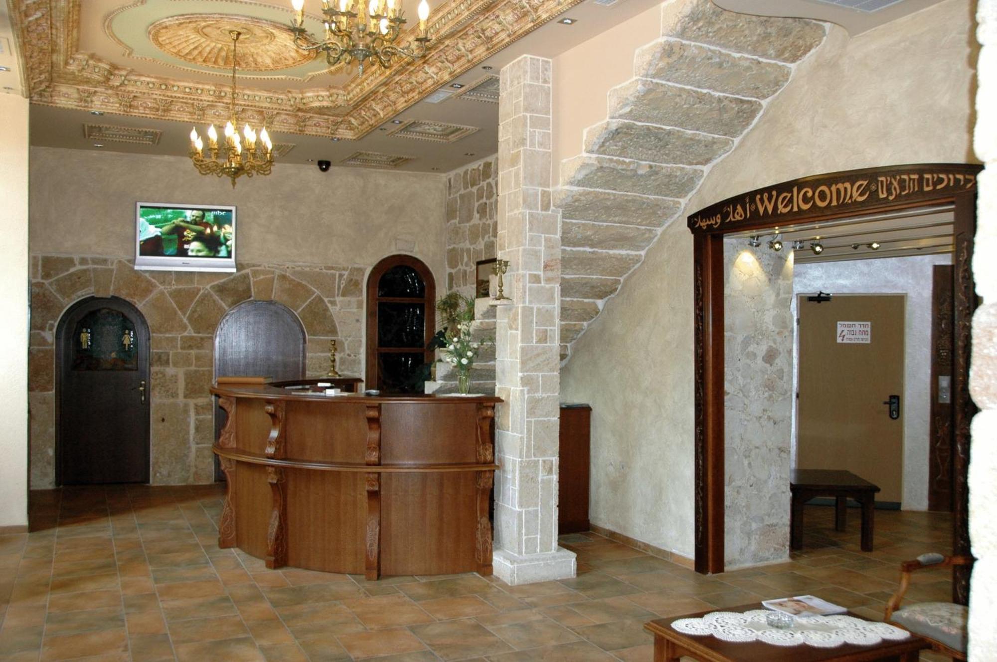 Akkotel-Boutique Hotel Екстериор снимка