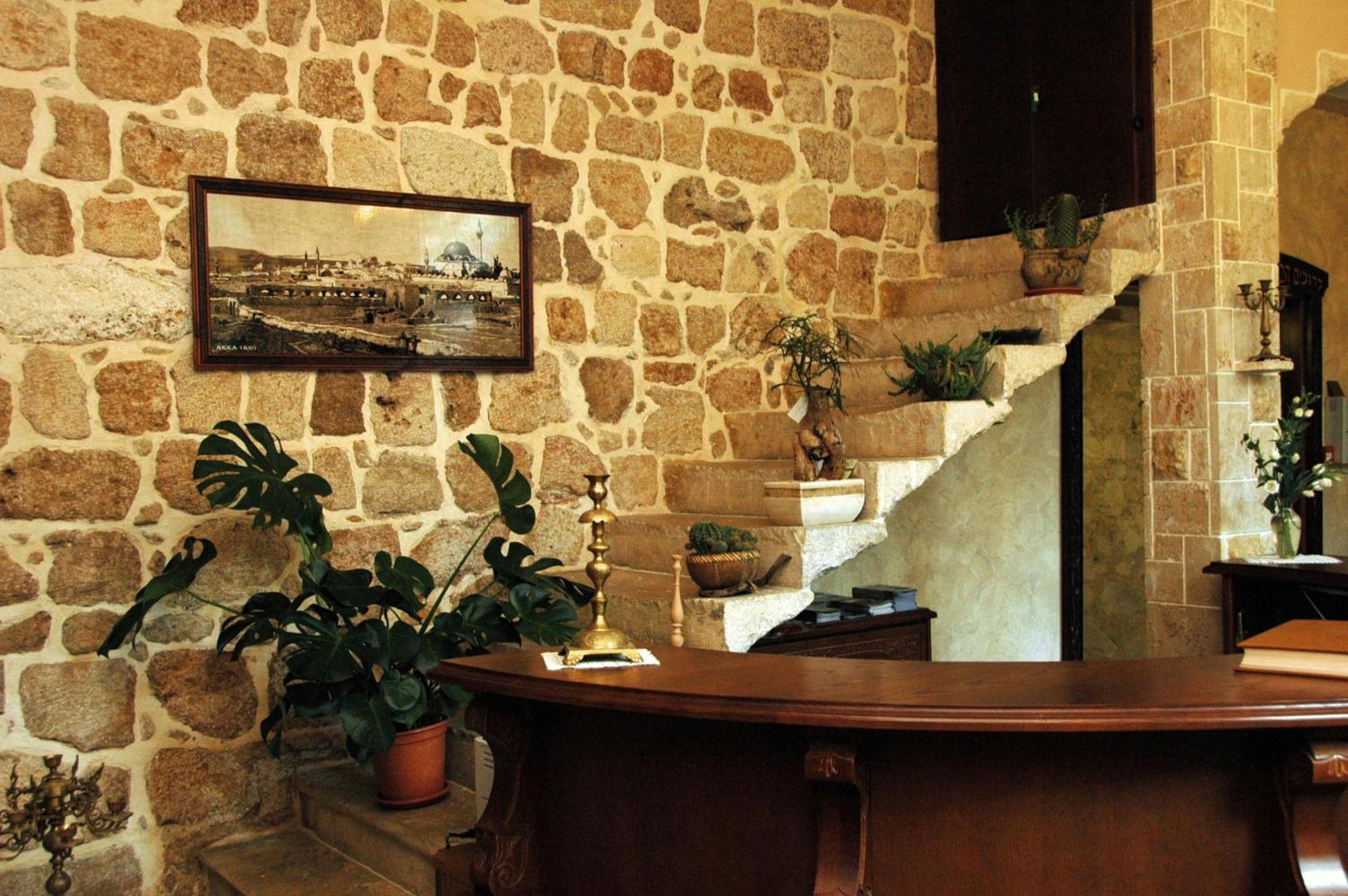 Akkotel-Boutique Hotel Екстериор снимка