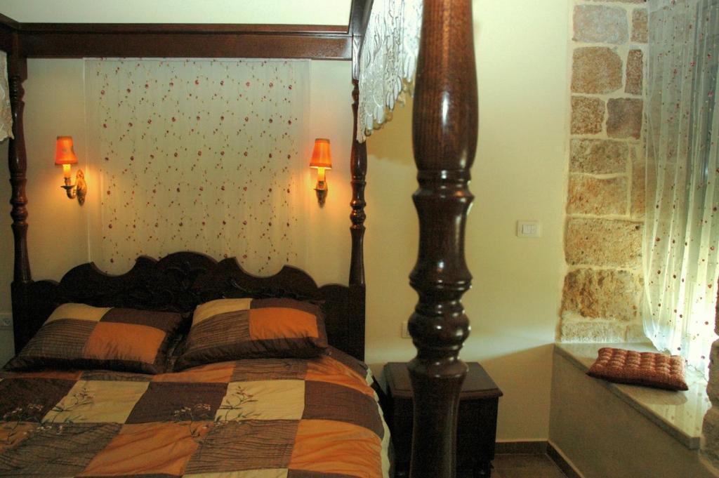 Akkotel-Boutique Hotel Екстериор снимка