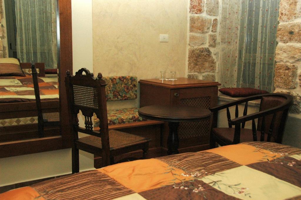Akkotel-Boutique Hotel Екстериор снимка