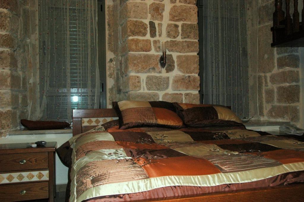 Akkotel-Boutique Hotel Екстериор снимка